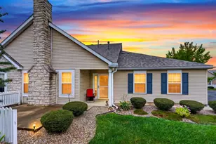 6677 Eagle Ridge Ln, Canal Winchester, OH 43110 - Photo 1