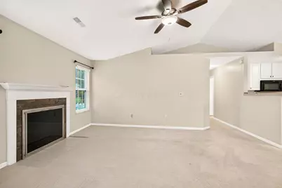 6677 Eagle Ridge Lane #14D, Canal Winchester, OH 43110 - Photo 16