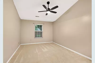6677 Eagle Ridge Lane #14D, Canal Winchester, OH 43110 - Photo 28