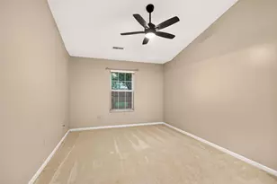 6677 Eagle Ridge Ln, Canal Winchester, OH 43110 - Photo 28