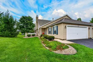 6677 Eagle Ridge Ln, Canal Winchester, OH 43110 - Photo 36