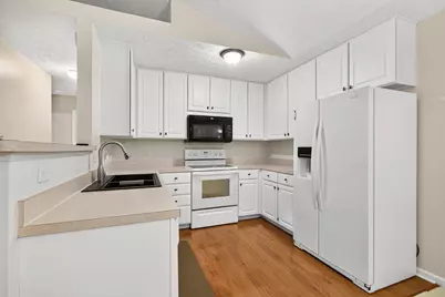 6677 Eagle Ridge Lane #14D, Canal Winchester, OH 43110 - Photo 24