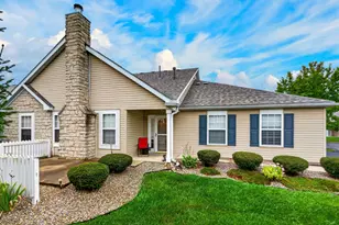 6677 Eagle Ridge Ln, Canal Winchester, OH 43110 - Photo 1