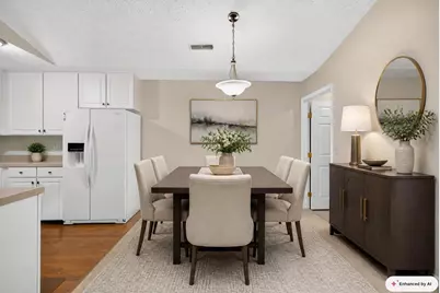 6677 Eagle Ridge Lane #14D, Canal Winchester, OH 43110 - Photo 22
