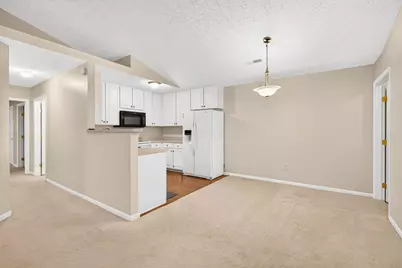 6677 Eagle Ridge Lane #14D, Canal Winchester, OH 43110 - Photo 20