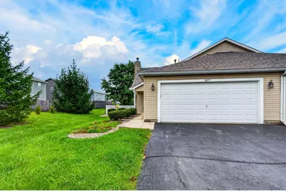 6677 Eagle Ridge Lane #14D, Canal Winchester, OH 43110 - Photo 6