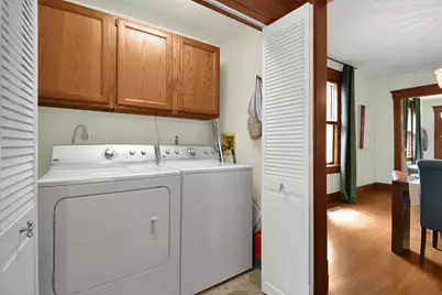 42-44 E Prescott Street, Columbus, OH 43215 - Photo 40