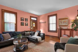 42-44 E Prescott St, Columbus, OH 43215 - Photo 6