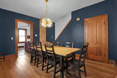 42-44 E Prescott Street, Columbus, OH 43215 - Photo 8