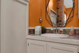 42-44 E Prescott St, Columbus, OH 43215 - Photo 24