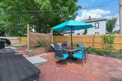 42-44 E Prescott Street, Columbus, OH 43215 - Photo 52