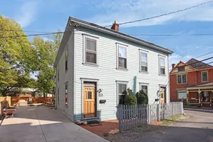 42-44 E Prescott St, Columbus, OH 43215 - Photo 2