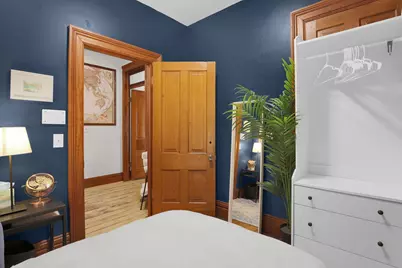 42-44 E Prescott Street, Columbus, OH 43215 - Photo 20