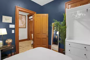 42-44 E Prescott St, Columbus, OH 43215 - Photo 20