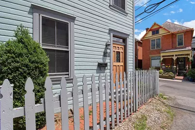 42-44 E Prescott Street, Columbus, OH 43215 - Photo 30