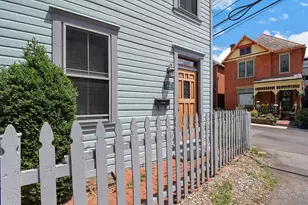 42-44 E Prescott St, Columbus, OH 43215 - Photo 30