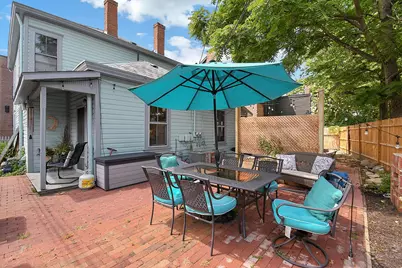 42-44 E Prescott Street, Columbus, OH 43215 - Photo 50