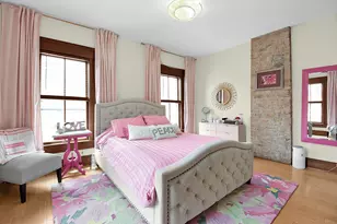 42-44 E Prescott St, Columbus, OH 43215 - Photo 46
