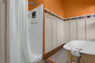 42-44 E Prescott St, Columbus, OH 43215 - Photo 22