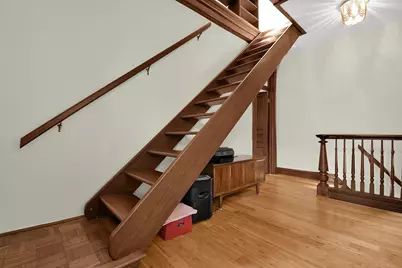 42-44 E Prescott Street, Columbus, OH 43215 - Photo 48
