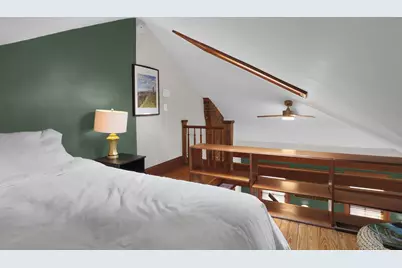 42-44 E Prescott Street, Columbus, OH 43215 - Photo 18