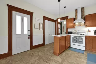 42-44 E Prescott St, Columbus, OH 43215 - Photo 38