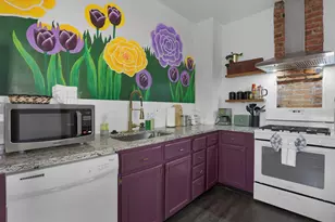 42-44 E Prescott St, Columbus, OH 43215 - Photo 12