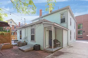 42-44 E Prescott St, Columbus, OH 43215 - Photo 28