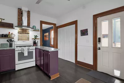 42-44 E Prescott Street, Columbus, OH 43215 - Photo 14
