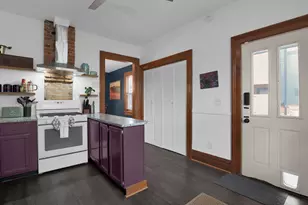 42-44 E Prescott St, Columbus, OH 43215 - Photo 14