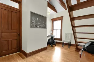 42-44 E Prescott St, Columbus, OH 43215 - Photo 42