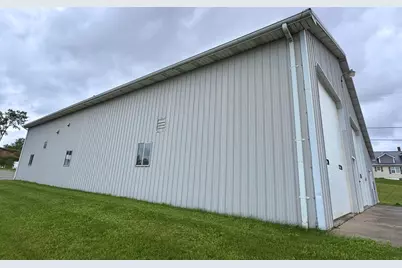622 Pleasant Valley Road NW, Sugarcreek, OH 44681 - Photo 4