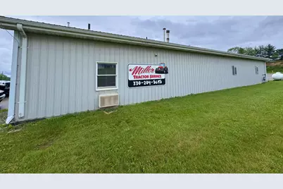 622 Pleasant Valley Road NW, Sugarcreek, OH 44681 - Photo 26
