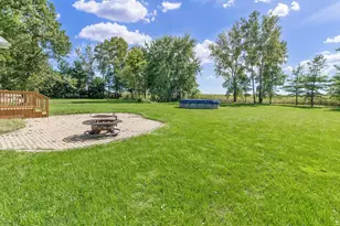 1136 County Rd 21, Ashley, OH 43003 - Photo 46