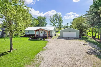 1136 County Road 21, Ashley, OH 43003 - Photo 50