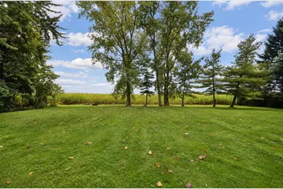 1136 County Road 21, Ashley, OH 43003 - Photo 48