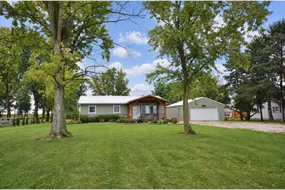 1136 County Road 21, Ashley, OH 43003 - Photo 2
