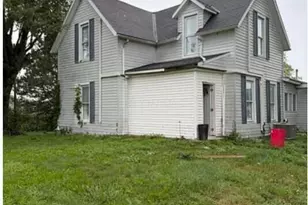 12100 Hopewell Rd, Marysville, OH 43040 - Photo 1