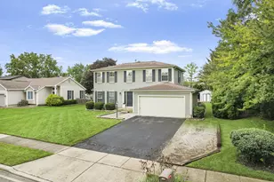 3237 Reed Point Ct, Hilliard, OH 43026 - Photo 56
