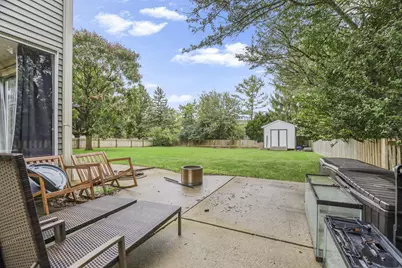3237 Reed Point Court, Hilliard, OH 43026 - Photo 50