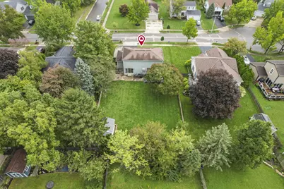 3237 Reed Point Court, Hilliard, OH 43026 - Photo 62