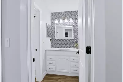 3237 Reed Point Court, Hilliard, OH 43026 - Photo 26