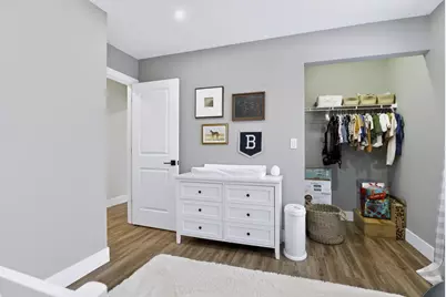 3237 Reed Point Court, Hilliard, OH 43026 - Photo 22