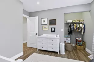 3237 Reed Point Ct, Hilliard, OH 43026 - Photo 22