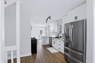 3237 Reed Point Ct, Hilliard, OH 43026 - Photo 14