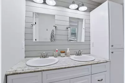 3237 Reed Point Court, Hilliard, OH 43026 - Photo 36