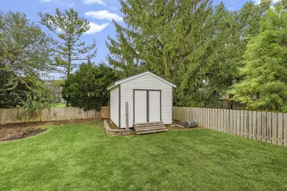 3237 Reed Point Court, Hilliard, OH 43026 - Photo 54
