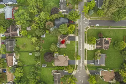 3237 Reed Point Court, Hilliard, OH 43026 - Photo 60