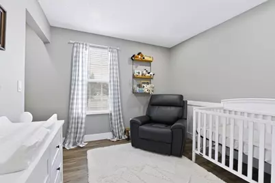 3237 Reed Point Court, Hilliard, OH 43026 - Photo 20