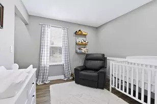 3237 Reed Point Ct, Hilliard, OH 43026 - Photo 20